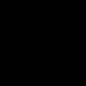 Meet your Posher, Alison